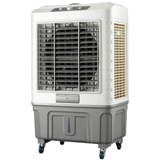 Ventilador enfriador de aire 5000M3 135W