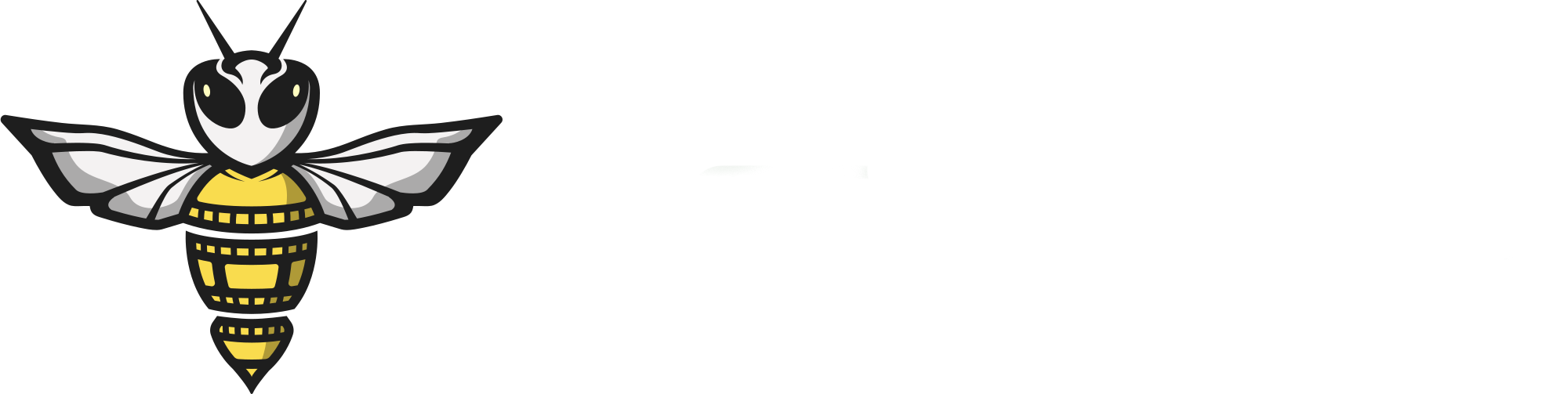 BeePlanet